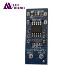 ماژول تستر انواع پروتکل هاي 5v-20v PD Sink - تصویر 2
