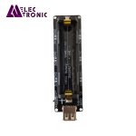UPS تک18650--12 ولت