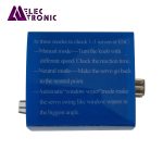 servo tester ccpm - تصویر 2