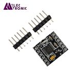 ماژول درایور موتور MOTOR DRIVER DRV8833