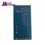 Driver motor stepper uln2003 - تصویر 2