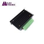 Driver stepper motor 4.0A with frame TB6600