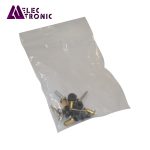 servo motor s3003 - تصویر 3