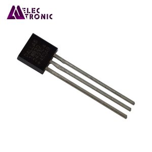 DS18b20