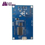 ترموستات دما XY-T01 - تصویر 3