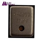 AHT10 sensor