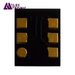 AHT10 sensor - تصویر 2
