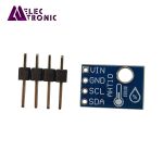 AHT10 Board Module - تصویر 2