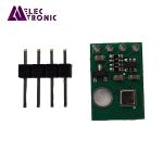 AHT20 Board Module