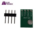 AHT20 Board Module - تصویر 2
