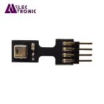AHT25 sensor