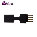 AHT25 sensor - تصویر 2