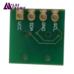AHT21b Board Module - تصویر 2