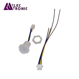 ماژول آمپلي فاير 60 وات مونو XH-M311
