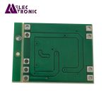 ماژول آمپلي فاير سبز PAM8403 GREEN - تصویر 2