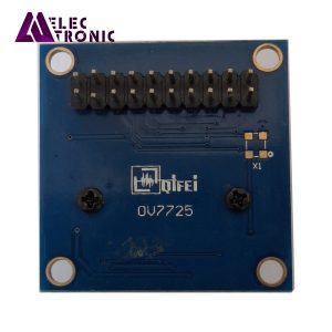 دوربين OV2640