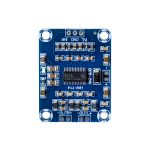 آمپلی فایر 2x15 وات TPA3110 D2