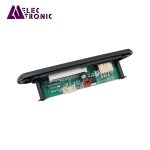 mp3 player پنلي - تصویر 2