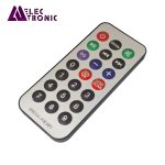 mp3 player پنلي - تصویر 3