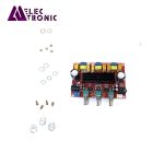 XH-M139 TPA3116D2 2*50W+100W