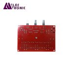 XH-M139 TPA3116D2 2*50W+100W - تصویر 2