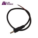 FM transmiter bh1417