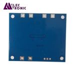 ماژول آمپلي فاير XHA-232 / 2*30W - تصویر 2