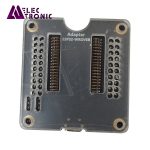 ماژول ESP32 WROVER BURNING & TEST - تصویر 3