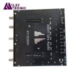 آمپلي فاير TPA3251 220W*2+350W(XY-S350H) - تصویر 4