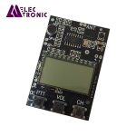 ماژول فرستنده و گيرنده واکي تاکي TR1