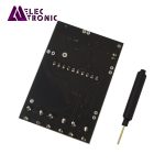 ماژول فرستنده و گيرنده واکي تاکي TR1 - تصویر 2