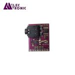 ماژول گيرنده FM Si4703