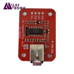 ماژول فرستنده FM K10803L
