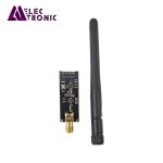 NRF24L01+PA+LNA with Antenna