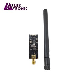 NRF24L01+PA+LNA with Antenna