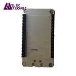 ESP32 Development Board CP2102 - تصویر 2