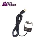ماژول GPS USB VK-162 دارای سیم
