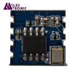 فرستده RF JR43SS-433mhz