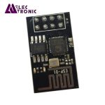 ESp8266-01