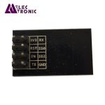 ESp8266-01 - تصویر 2