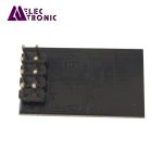 ESp8266-01 - تصویر 4