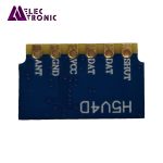 گيرنده بي سيم H5V4D 433mhz - تصویر 2