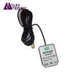 antenna GPS 3M wire - تصویر 2
