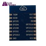 Esp8266_07 - تصویر 2