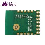 ماژول زيگبي Zigbee EFR32MG1B232 - تصویر 2