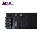 NRF24L01 - تصویر 2