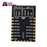ESp8266-12E - تصویر 2