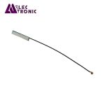 antenna PCB GSM
