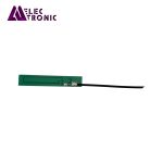 antenna PCB GSM - تصویر 2