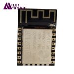 ESP8266-12F کپي